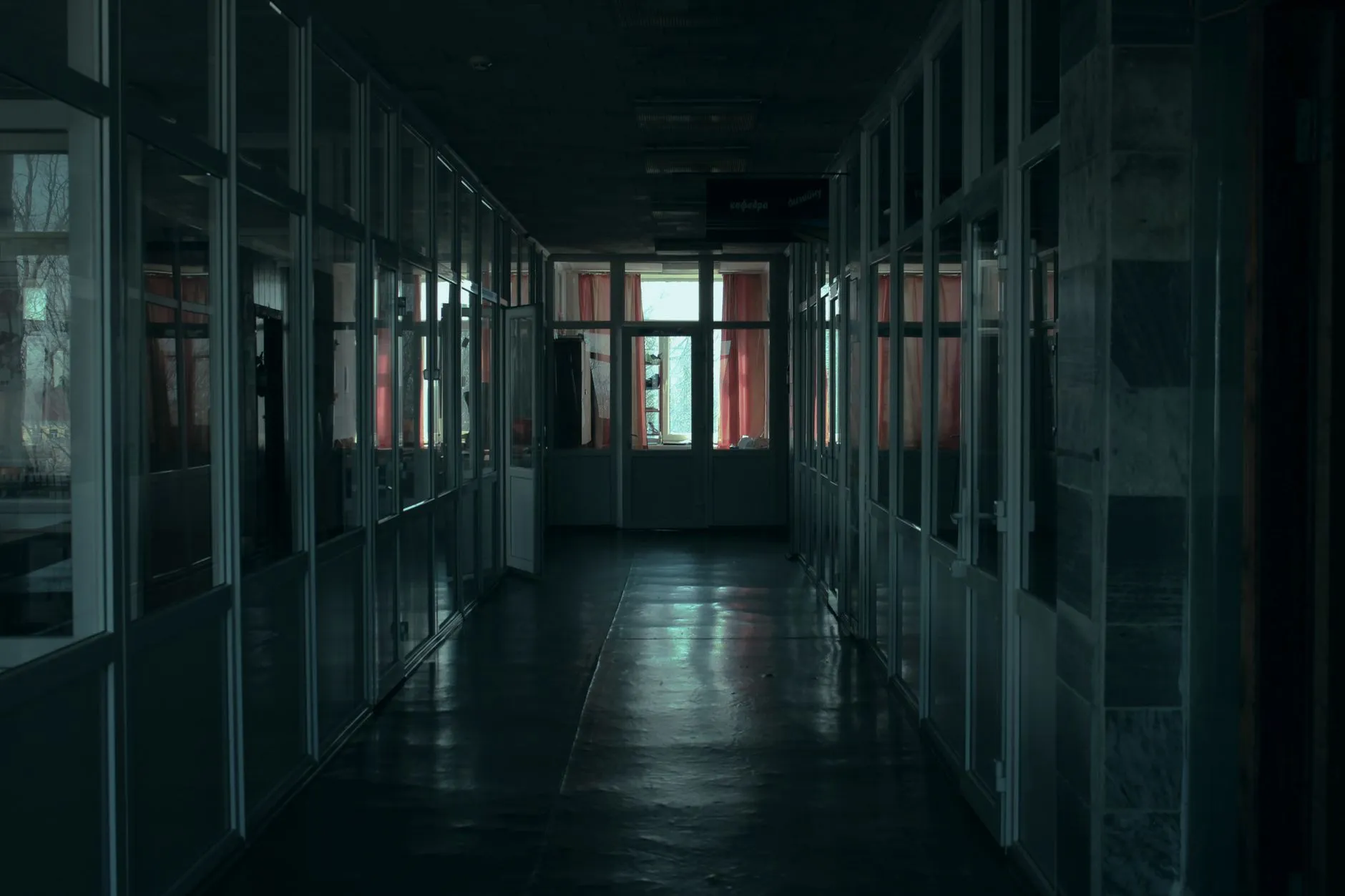 数智港软件开发服务在福建制造企业的应用案例