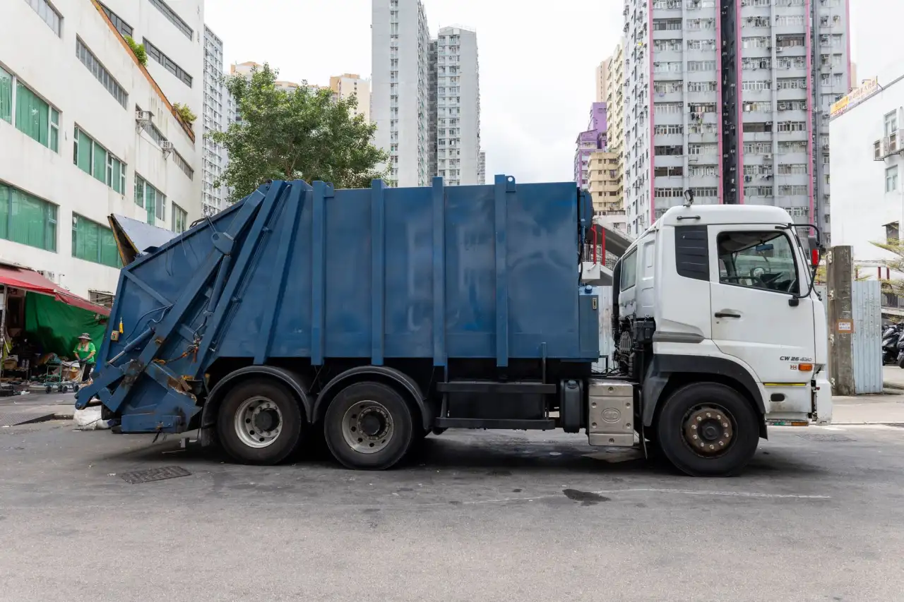 2025年福建省科�行业技术服务政策要点深度解读