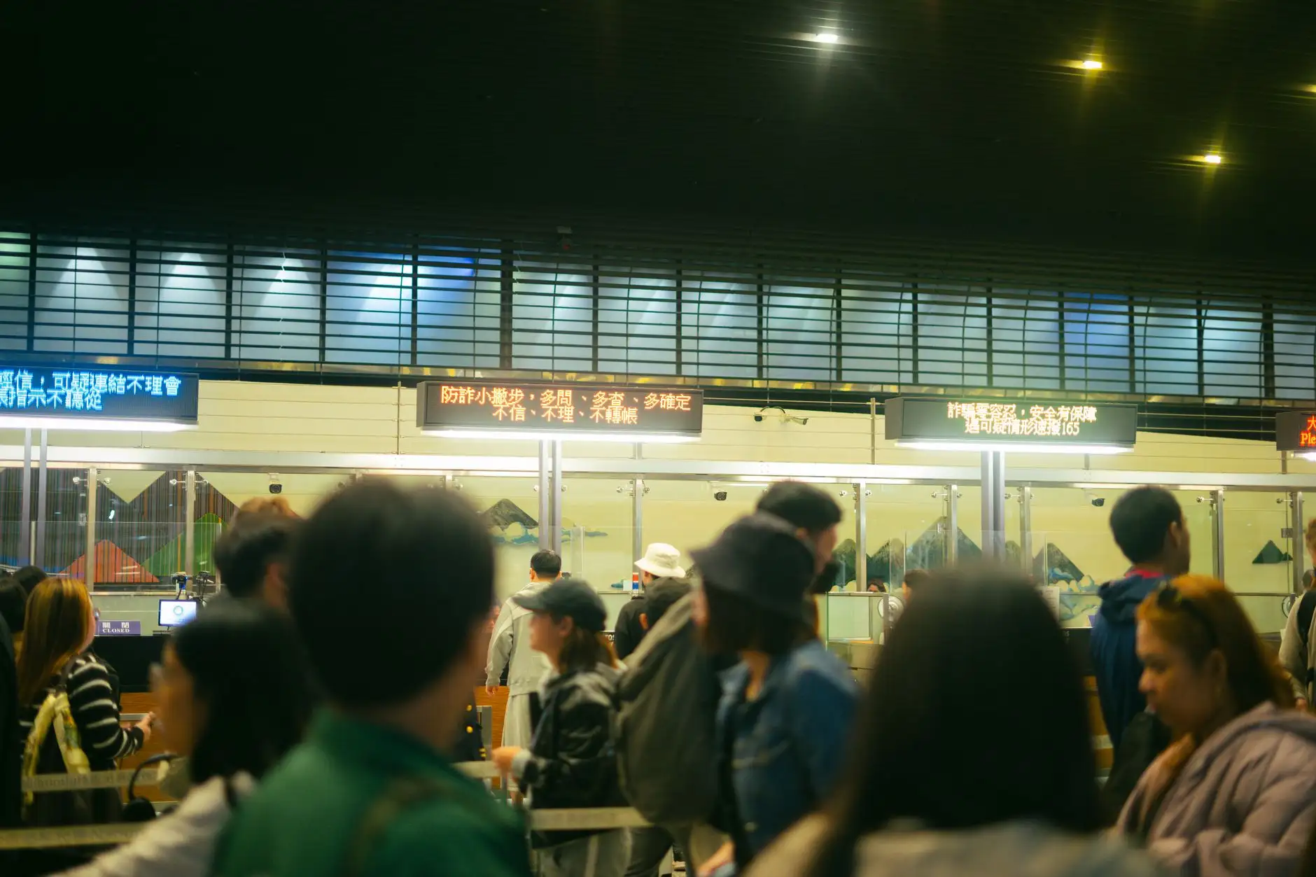 福州企业数字化转型：数智港科技服务与软件开发全流程解析