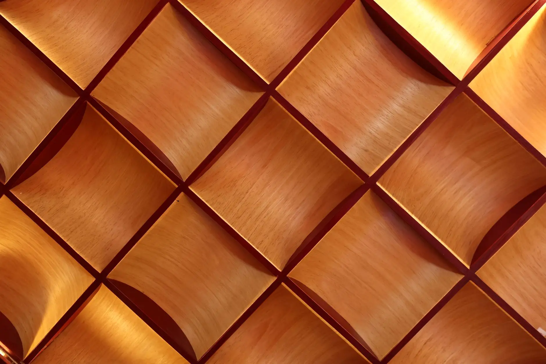 软件开发项目中的需求变更管理与风险控制要点