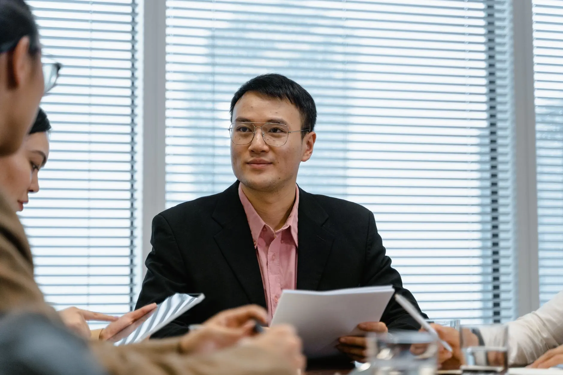 福州企业数字化转型技术服务项目选型要点分析